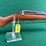 sheridan-products-"blue-streak"-bb-gun-image-3