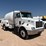 2004-peterbilt-330-image-2