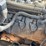 2013-ford-f150-image-23