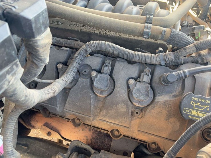 2013-ford-f150-image-23