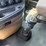 2016-freightliner-cascadia-125-image-117