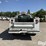 2005-knapheide-service-box-image-6
