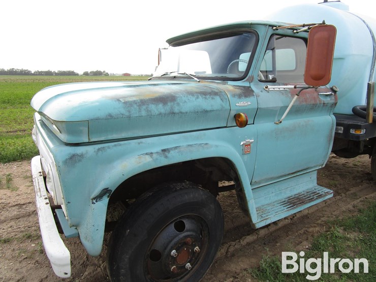1964-chevrolet-c60-image-10