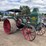 rumely-oil-pull-20-40-g-image-7