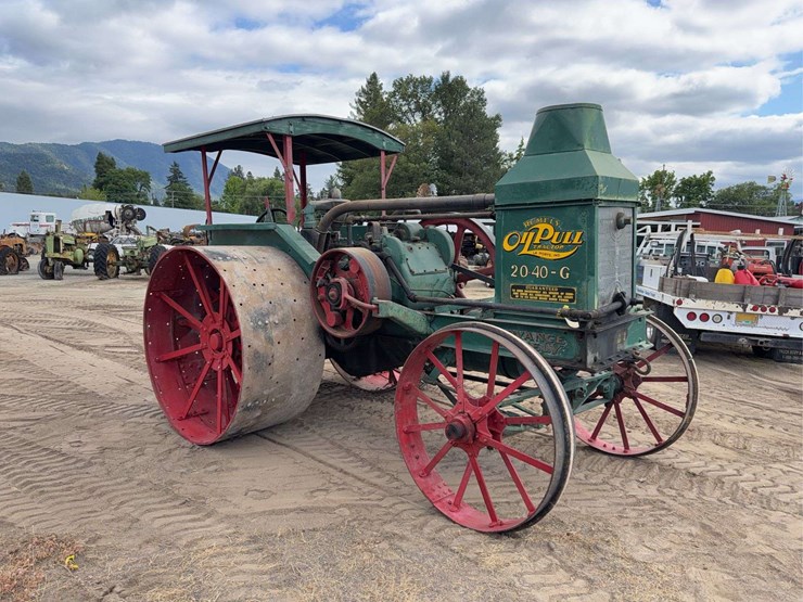 rumely-oil-pull-20-40-g-image-7