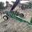 john-deere-8-image-8