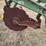 john-deere-pull-type-one-bottom-plow-image-11