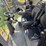 2013-claas-lexion-760-image-19