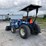 new-holland-tc30-image-4