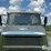1989-ford-l800-image-15