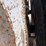 2017-armor-lite-image-59