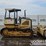 2006-deere-650j-image-6