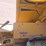 caterpillar-dozer-crawler-tractor-image-14