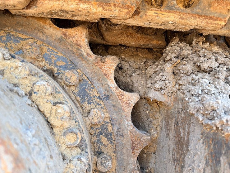 2010-caterpillar-328d-image-87