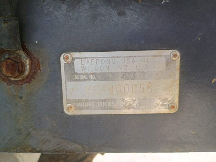 kioti-dk45s-image-71