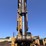 2010-caterpillar-328d-image-126