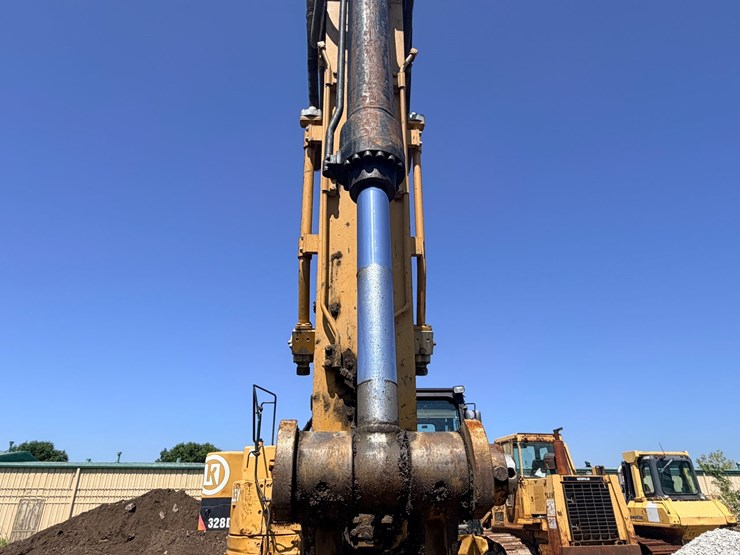 2010-caterpillar-328d-image-126