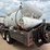 2017-kenworth-t880-image-8