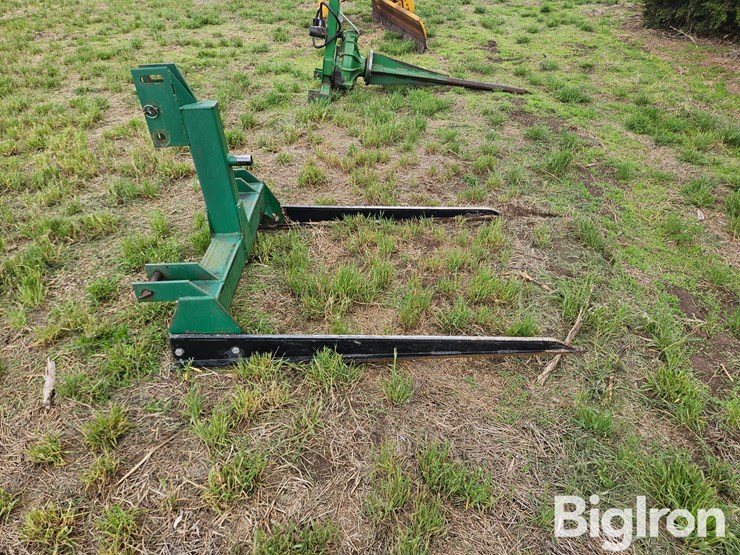 3-pt-bale-carrier-image-4