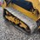 2022-caterpillar-259d3-image-12