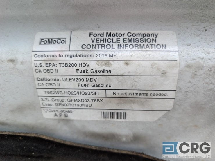 2016-ford-transit-image-2