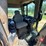 2017-deere-950k-image-38