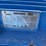 48’-x-104”-x-11’-300bbl-mud-mixing-system,-skidded-image-9