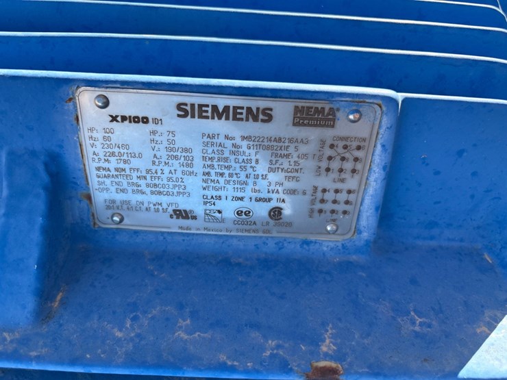 48’-x-104”-x-11’-300bbl-mud-mixing-system,-skidded-image-9