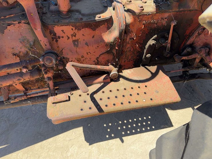 ford-800-image-42