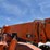 2018-xtreme-mfg-xr1147-image-22