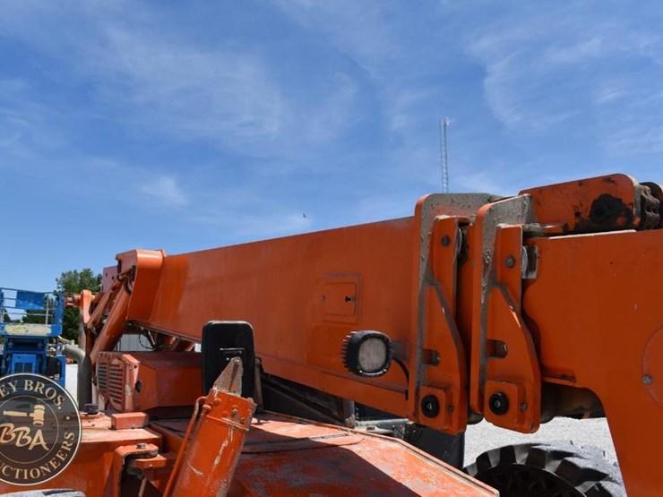2018-xtreme-mfg-xr1147-image-22