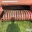 massey-ferguson-12-image-18