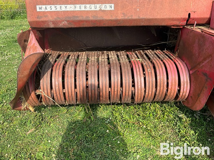massey-ferguson-12-image-18