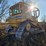 2002-caterpillar-d6r-image-15