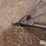 john-deere-15-image-16
