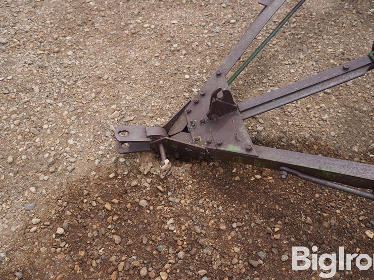 john-deere-15-image-16