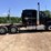 2010-kenworth-t800-image-23
