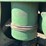 john-deere-720-image-65