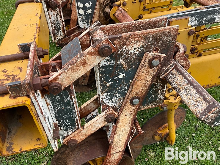 buffalo-4600-image-17