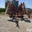 case-ih-496-image-2