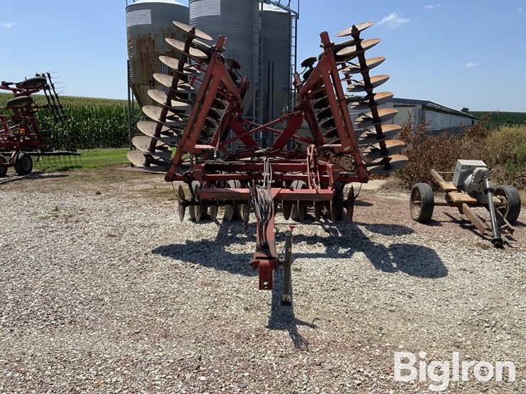 case-ih-496-image-2