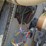 1994-ford-ltla9000-image-36