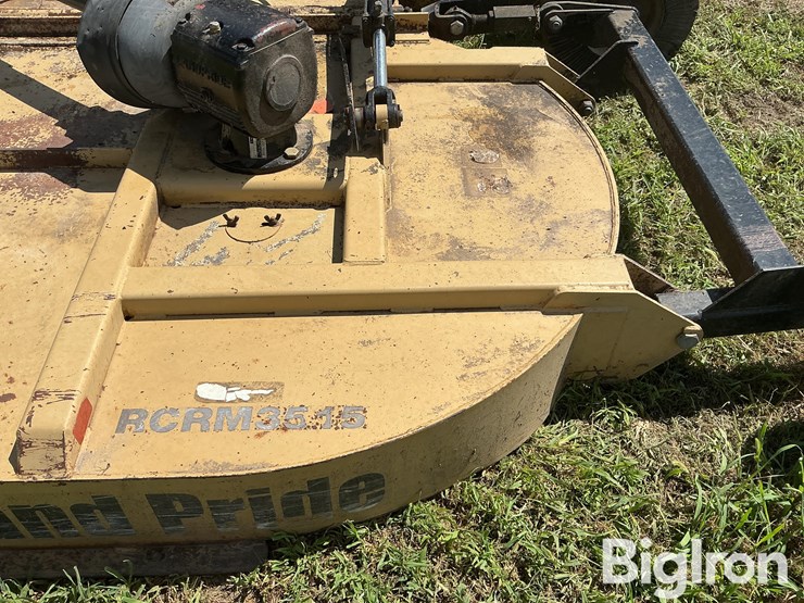 land-pride-rcrm3515-image-10