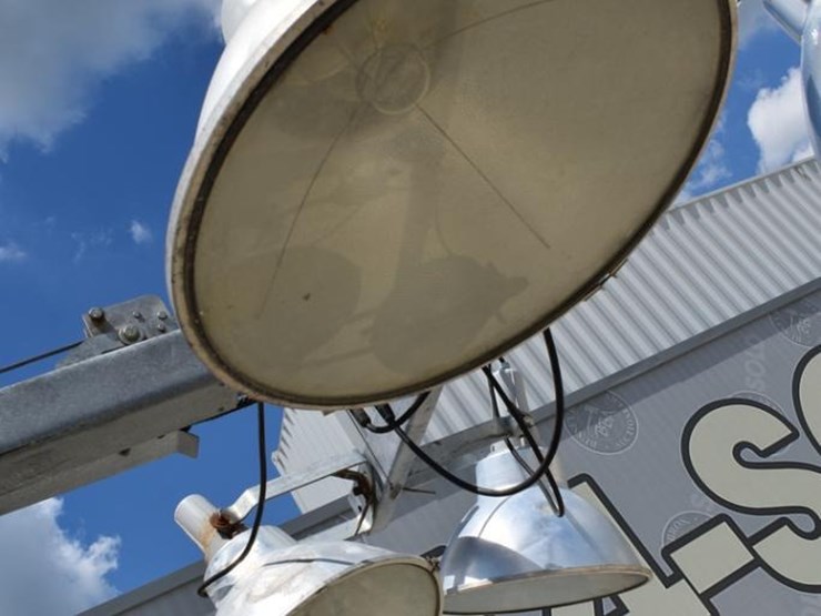 2011-terex-al4000-image-12