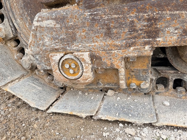 1985-caterpillar-963-image-86