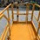 2023-jcb-s4550e-image-13