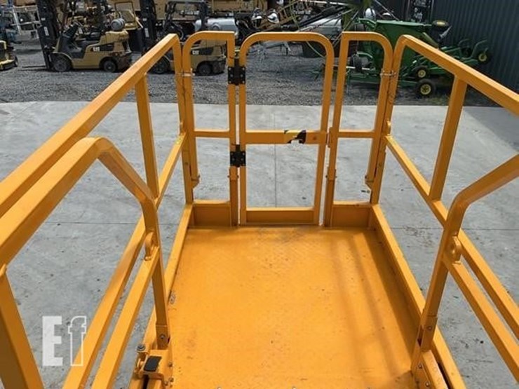 2023-jcb-s4550e-image-13