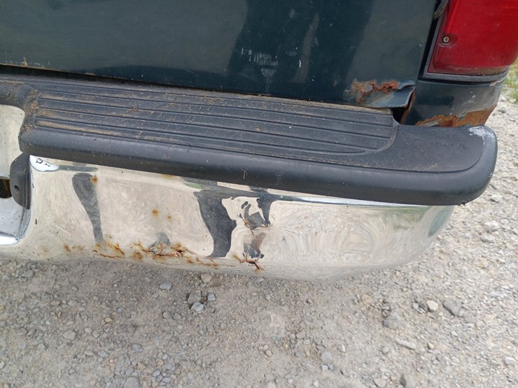 1998-toyota-tacoma-image-91