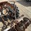 massey-harris-pony-image-26