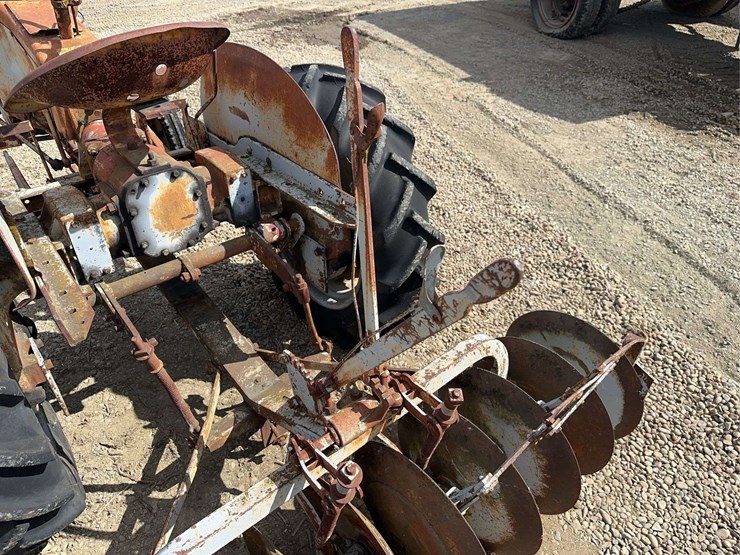 massey-harris-pony-image-26